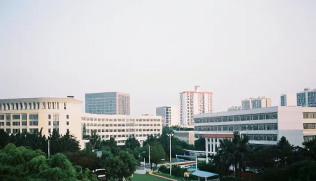 技术影响下的系统运维问题及应对策略
