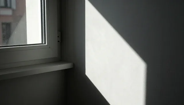 系统实施中服务响应与成本控制的平衡策略