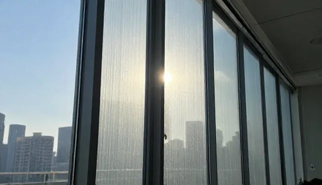 系统运维中选型与使用维护的建议