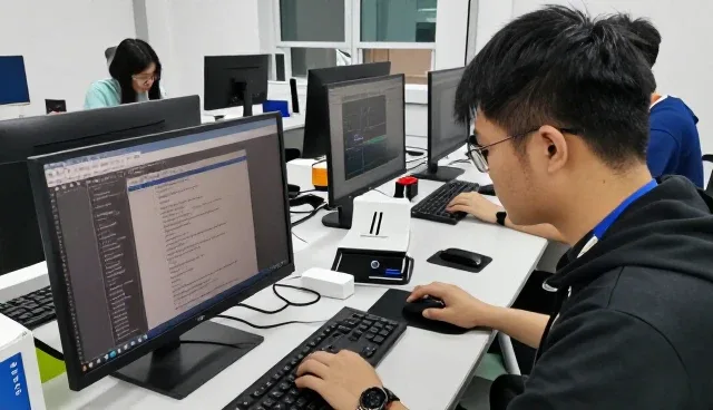 哈尔滨迪盼信息科技有限公司持续优化注重成本控制,满足系统运维需求
