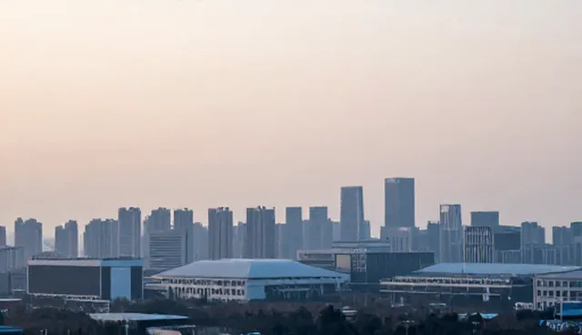 系统实施中常见的检查要点理解误区