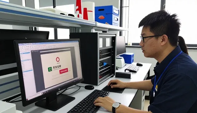 系统运维帮助解决系统实施问题