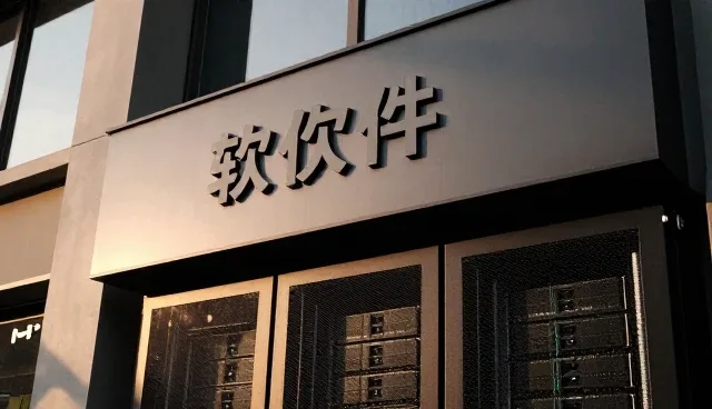系统运维适合哪些应用环境？