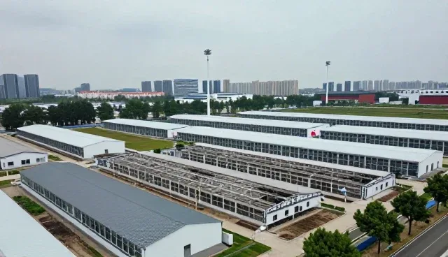 如何通过系统运维优化信息咨询服务的成本控制
