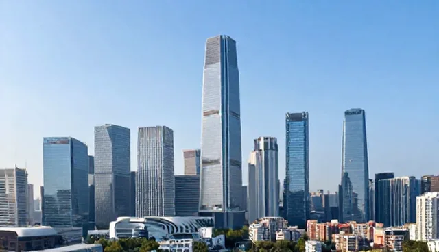 系统运维的适用条件与实施策略分析