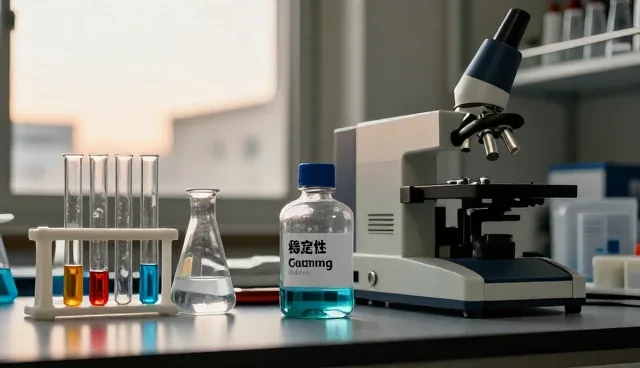 系统运维选型中需重点关注的六个技术要素